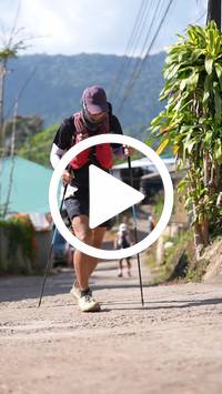 BIB:  <button type="button" onclick="openModal(27609165)" class="btn btn-primary btn-sm float-right" data-toggle="modal" data-target=".modal-high-quality">
                <i class="fa fa-download"></i> Download
                </button>